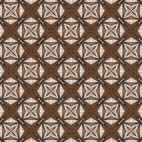 Item #36922569608931684653657988199360227008339850878002723071111472972341341847553 Media