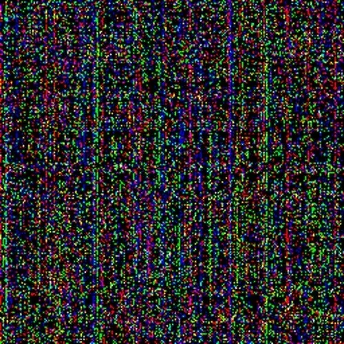 Item #44514629500910683107944429311809176660272944365949331603990097466512472276993 Media