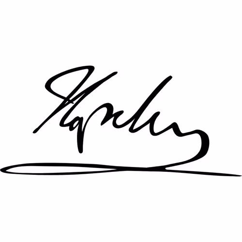 Item #94137782854024990983739072089057686386858061174398358803841276514995781238794 Media