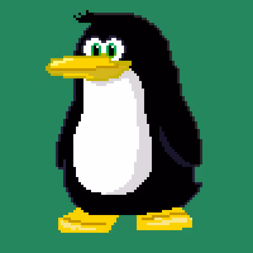 Item #91807486586770414847261345186787693424321826524926399124623263320354752299009 Media