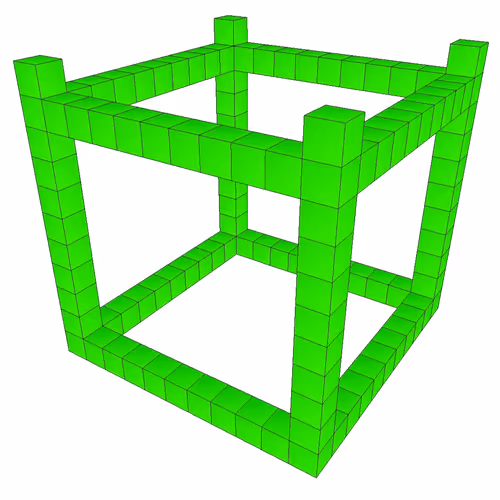 Item #64899417855093300260072534551739622386985470220975637807050665853986726215681 Media