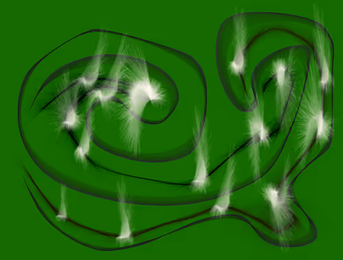 Item #23807547862851357141853996565894485523710675712964198116484924967225628033025 Media