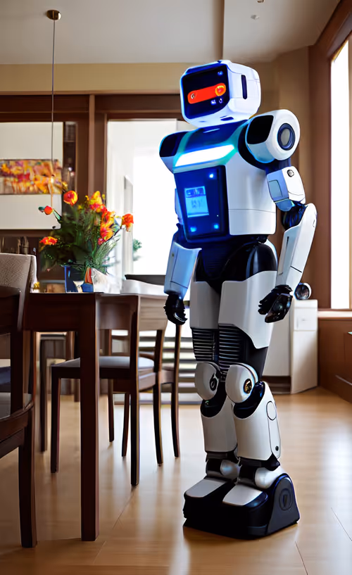 Item #71186193787153473050688672439708030255196649404338011784026219924728018108417 Media