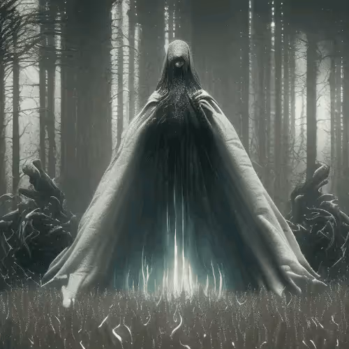 Item #933126429219651943260109504035295539329107909834356835656100085635647275009 Media