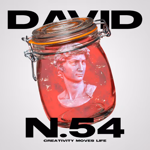 Item #115504471142140641117965426257236061548198308667757038851204155631433680945153 Media