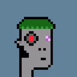 45926548750997417609408691311549971009292220870320749031322956631474488475649