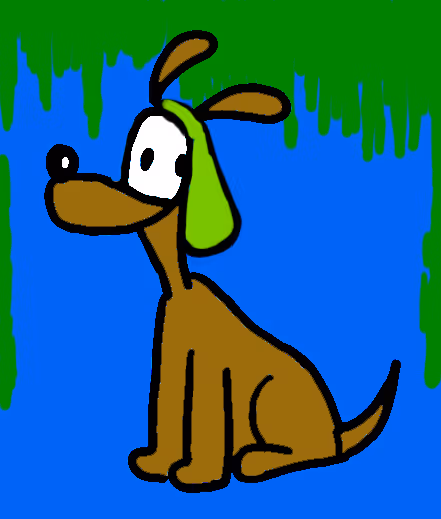 Item #12388462523849816341627467094762062013366847278927055284081078503154015797249 Media