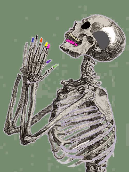 Item #62616844009388716191250310399153165393332022025774576993202299416727735238657 Media