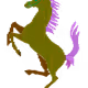 14096529137578445314635468576268286354632285545216840895068427081179595800586