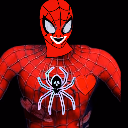 Item #69422097177074709765437964346163432558189378473389999465968174057112853282817 Media