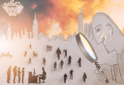 Item #74530672383899437094317076658921267507976806251329508462488426043123859193857 Media