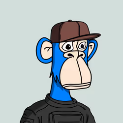 61980242963090148255986492182366271313657881496529470998631124835069260201985