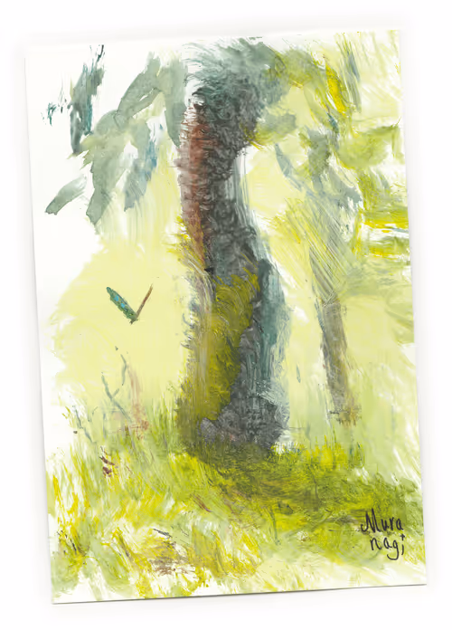 Item #50477655081330602958058317998858533630756418040020163035390472621791488508014 Media