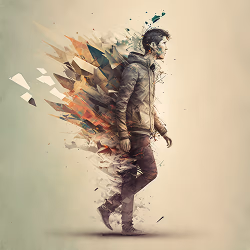 Item #78941633019140102143951291668125526975220501864652168629041221842498276556801 Media