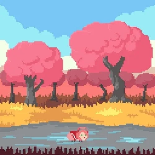 Item #87893158441283480650700203052363739956240432500441730970176735382864274653185 Media