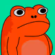 97286283269658275086189656989780882624841157329858498273180826986164128841729