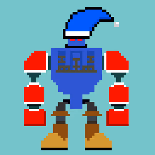 Item #94594973144232219166259915041978405149001344429664350920268073620462144323585 Media