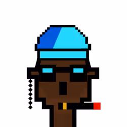 5024370089184501529293179639200814681508930649043874694752290604118181937153