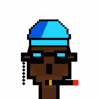 Item #5024370089184501529293179639200814681508930649043874694752290604118181937153 Media