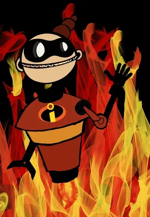 Item #77486062344701224192854087003031155033779234006835280769570990808656527753217 Media