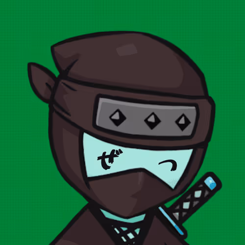 Item #23719074043939303277960045660254075989350420319519596450870817691683065430017 Media