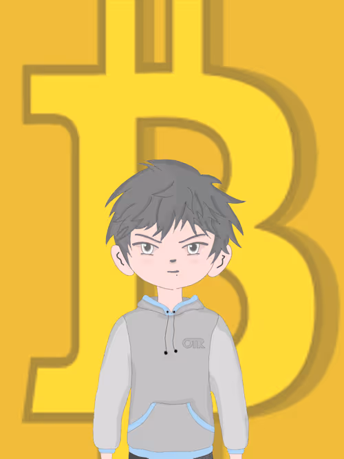 Item #9410487108002342751495475509558505948595758389815097300334746905992021147653 Media