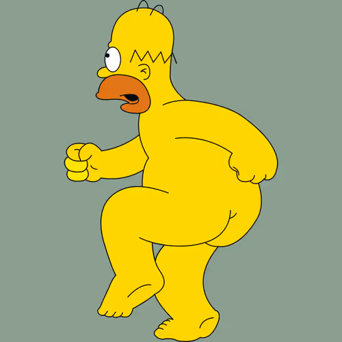 Item #26084294586127208214757066082262241479573302429766588346470837665160799191041 Media