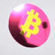 69700838478531770541424560283722043220290422680412587474145567402032518660097