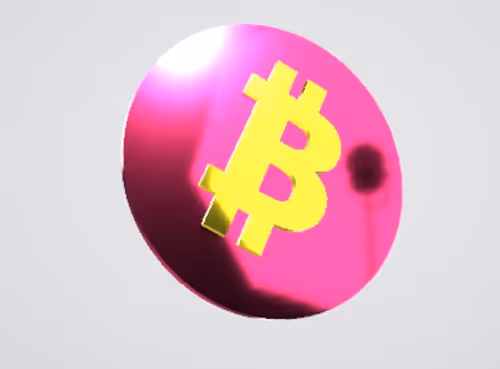 Item #69700838478531770541424560283722043220290422680412587474145567402032518660097 Media