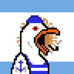 66737581702198262157420801122966813608448730417299206881971383270169148129281