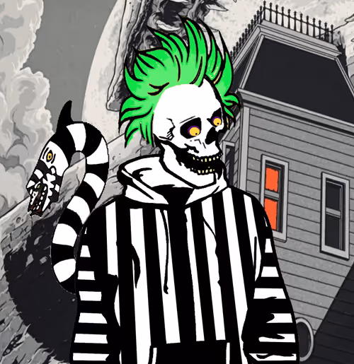 Item #36748400760686649680899142446776821110245745283929850641011201597038139539466 Media