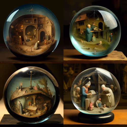 Item #26577161276484772702072426125074221010982392681124754208748948313476857593857 Media