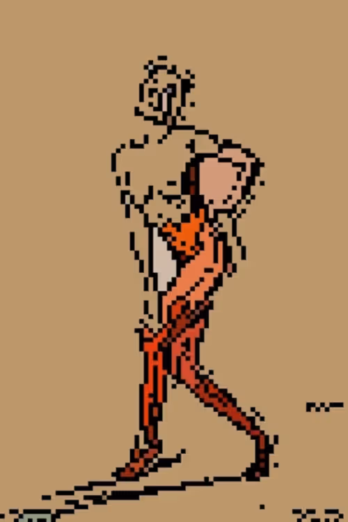 Item #77866618513577929386311628478745306949361799762386079344210805559438377746433 Media