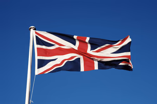 Item #5838413338991346203586535824193854675828927224235933045367757894774455009281 Media