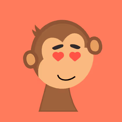 Item #65221863599323775745620053718051333802327335993641569452559591117811001327617 Media