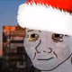 52672733404905243594899496145329120612552027280288453570053765127557808652289
