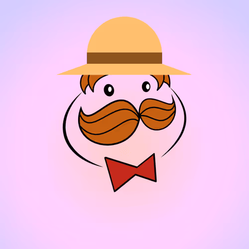 Item #11072623714338262344403123413395687844166017964626795779434702719100540420097 Media