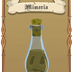 28219452901991168215206872630179786930613187292303590687908115925063725744133