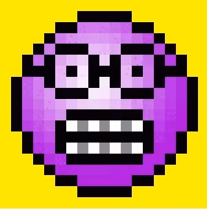 Item #113303728341896624813253488286324756695462144383425986795852539165092576493569 Media