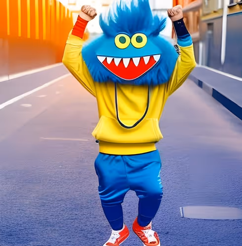 64636654638174694728491647561571073191045571969022835359222446650345023078401