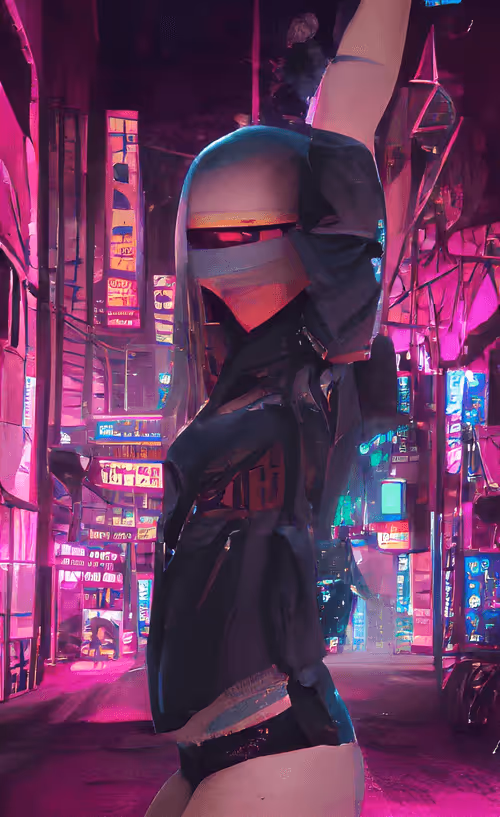 Item #109189083977388220578839382094480853956289363833012294490845632520496560996357 Media