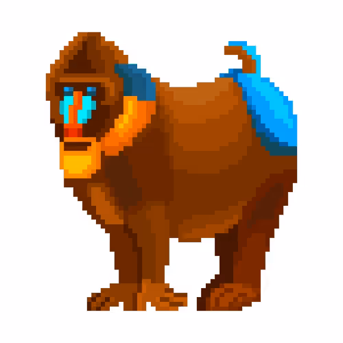 Item #45625333162534813699736100268138213216658335464855955768339296554576882171905 Media