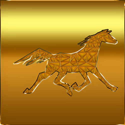 Item #66981268579002620541529110609934134670777506431170653919522368225409067122689 Media