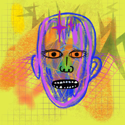 Item #51798251513659572781057585378620485665222227658452769285162077303735421239297 Media