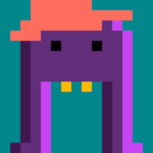 Item #54659087635383704580176622525666123418170489615230919322605855643574701391873 Media