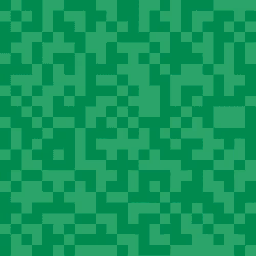 98760968198564610529748675470362445648861195074289009128097840569755442872321