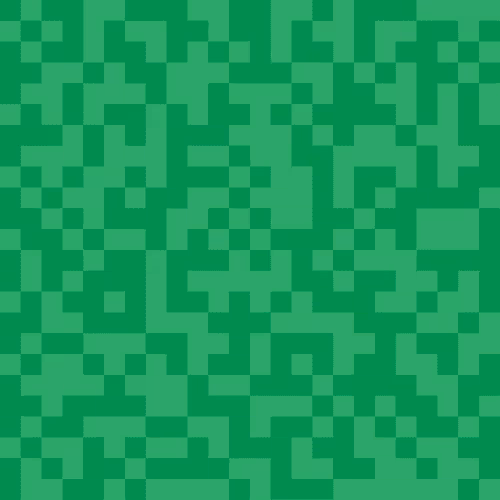 Item #98760968198564610529748675470362445648861195074289009128097840569755442872321 Media