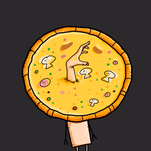 49879903120962930312887756712303232053883587649198307825174097585694325080065