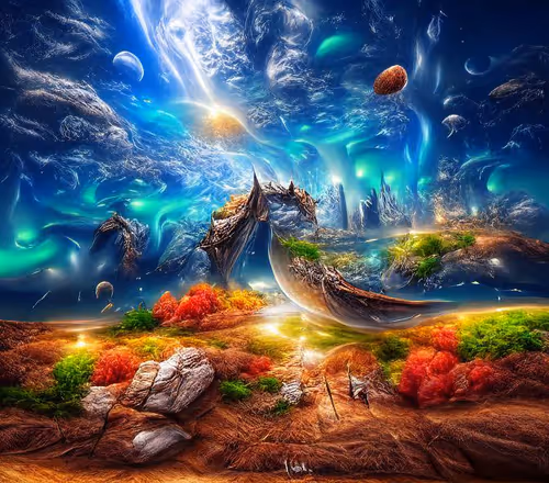 Item #54572690442983322268057600269518944608644157452375713917120221696706335473665 Media