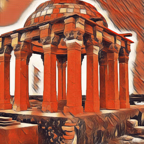 Item #38902361089676118922760594931697284850248647883663415913378596906541575569409 Media